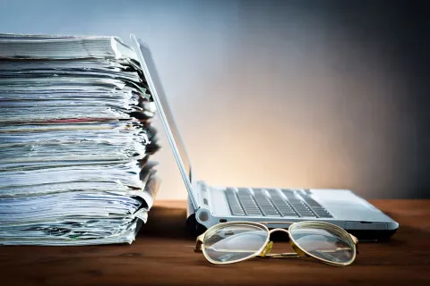Чего следует избегать при написании исследовательского предложения?