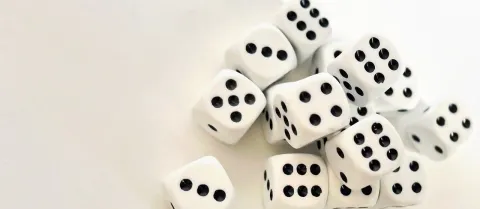 Особенности регистрации и верификации в виртуальном игровом заведении
