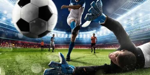 Терминология ставок на спорт - важные понятия для игры