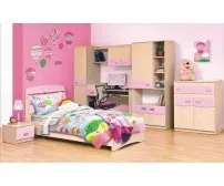 mebel-online