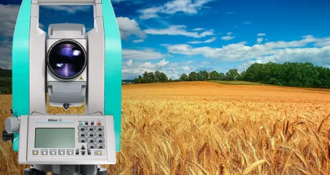 Цели и стоимость топографической съемки
