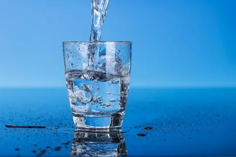 Заказ воды в офис в Киеве от Торгового Дома "Кодацкая Вода"
