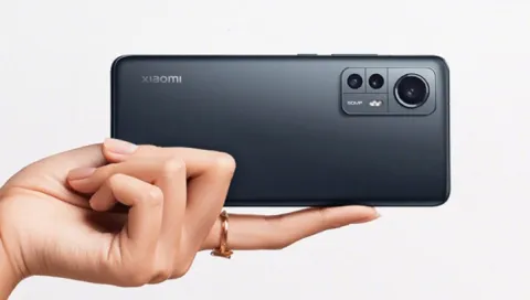 ТОП-8 причин для покупки смартфона Xiaomi