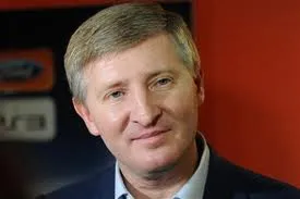 Ахметов став для Кремля відпрацьованим матеріалом