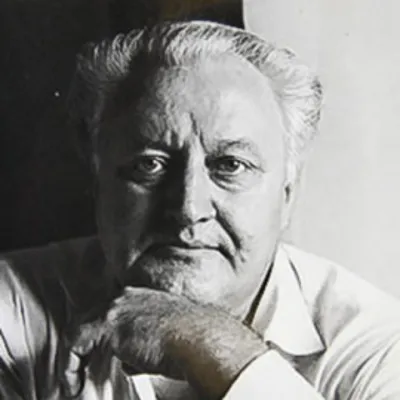 Іван Ілько, народний художник України