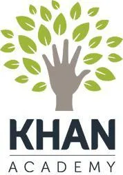 www.khanacademy.org