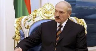 Лукашенко вирішив організувати зустріч Путіна і Порошенка