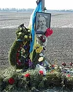 65-річчя з дня народження Вячеслава Чорновола відзначатиметься на державному рівні