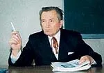 Українські ескулапи 