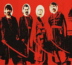 Ох, “Fайно” ж було німецьким бюргерам!