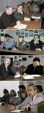 Україна має знайти спосіб здійснюватись