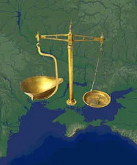 Відродження фінської Євразії