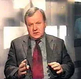 Чи чекає на Росію національна революція?
