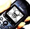 SMS знищують англійську мову