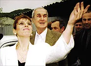 7 днів планети Земля