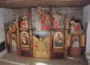 В пам’ять українських січових стрільців