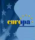 Європа – єдина чи не зовсім?