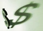 Долар падає, ціна на нафту зростає