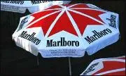 Philip Morris: штраф в $10 млрд.