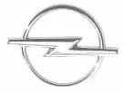 Opel замість Daewoo