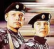 Полеміка про зброю