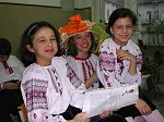 Перемиські дзвоники