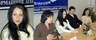 Чемпіонка світу хоче стати українкою