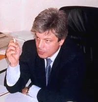 Журналістське рослідування загибелі Михайла Коломійця 