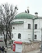 Сквоттерство стає все більш популярним