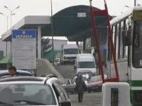 Польсько-український кордон – бар’єром у розвитку малого й середнього підприємництва