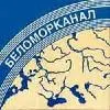 У Росії позиваються із виробниками сигарет