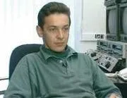 Тараса Процюка було вбито навмисно, стверджує французька журналістка