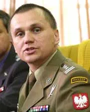 “Навіщо нам той Ірак?”