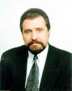 Патологія совісті