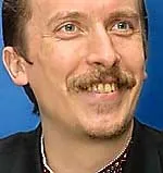 Андрій Шкіль про молдаван і українську державність