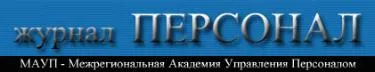 Єврейська громада в Україні шукає антисемітизм