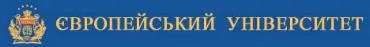 Студентське свято