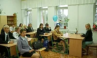 “Євроленд” - гімназія у складі Європейського Університету - розпочав навчальний рік