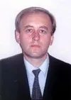 Загинув Іван Гавдида – один із найвпливовіших діячів націоналістичного руху України