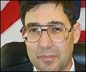 Новий посол США прибув до України