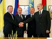 Президентські обмовки для Фройда