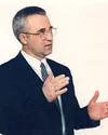 У Верховній Раді зареєстровано проект постанови про відновлення ядерної зброї 