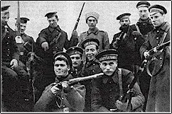 7 днів планети Земля
