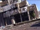 Сьогодні у Стамбулі скоєно п'ять терактів проти британських об'єктів