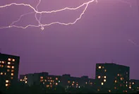 Обережно: пацифізм!