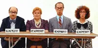 Ахтунг! Небачене для України зростання промислового виробництва. Уряд в шоці.