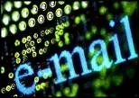 Yahoo пропонує новий спосіб боротьби зі спамом