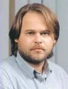 Євгеній Касперський: Мафія незабаром візьметься за хакерів і спамерів