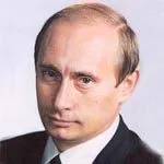 Вибори президента Росії призначені на 14 березня