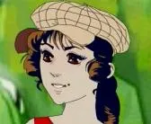 “Золота миша” – наша!